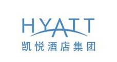 凱悅酒店-