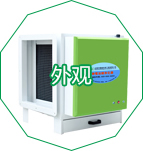 外觀