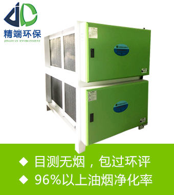 JD-240